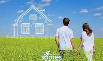 Imagem 3: Terreno Lote no Laranjal, Pelotas/RS