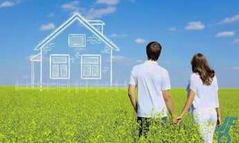 Imagem 4: Terreno Lote no Laranjal, Pelotas/RS