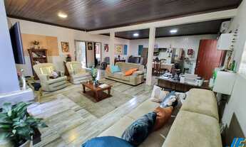 Imagem: Casa no Recanto de Portugal, Pelotas/RS