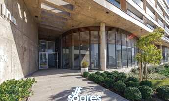 Imagem: Apartamento no Parque Una, Pelotas/RS