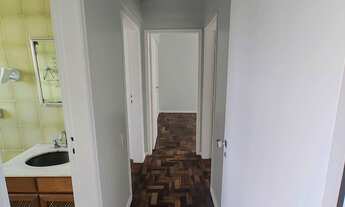 Imagem 4: Apartamento no Centro, Pelotas/RS