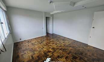 Imagem 2: Apartamento no Centro, Pelotas/RS