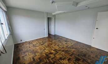 Imagem 2: Apartamento no Centro, Pelotas/RS