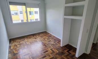 Imagem 7: Apartamento no Centro, Pelotas/RS