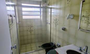 Imagem 5: Apartamento no Centro, Pelotas/RS