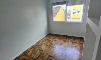 Imagem 6: Apartamento no Centro, Pelotas/RS