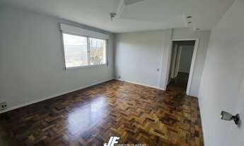 Imagem: Apartamento no Centro, Pelotas/RS