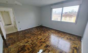 Imagem 3: Apartamento no Centro, Pelotas/RS