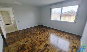 Imagem 3: Apartamento no Centro, Pelotas/RS