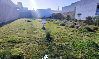 Imagem: Terreno no Loteamento Liberdade, Pelotas/RS