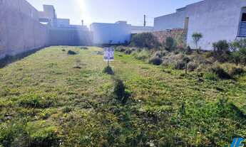 Imagem: Terreno no Loteamento Liberdade, Pelotas/RS