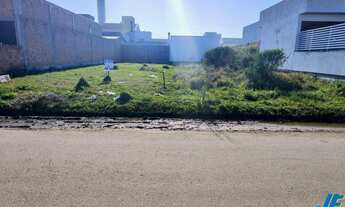 Imagem 2: Terreno no Loteamento Liberdade, Pelotas/RS