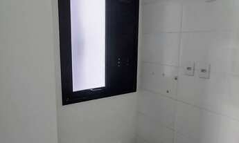 Imagem 3: Apartamento na Zona Norte, Pelotas/RS