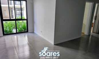 Imagem 2: Apartamento na Zona Norte, Pelotas/RS