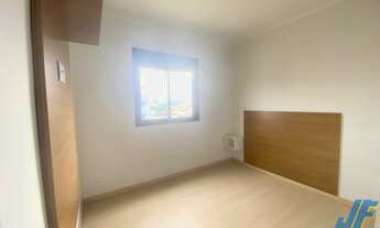 Imagem 7: Apartamento na Zona Norte, Pelotas/RS