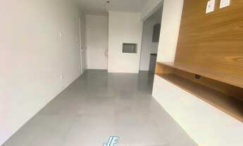 Imagem 3: Apartamento na Zona Norte, Pelotas/RS