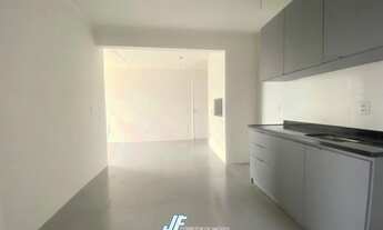 Imagem 4: Apartamento na Zona Norte, Pelotas/RS