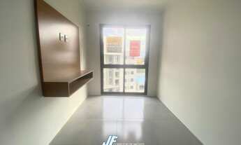 Imagem 2: Apartamento na Zona Norte, Pelotas/RS