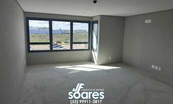 Imagem: Sala Comercial no Parque Una, Pelotas/RS