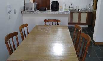 Imagem 5: Apartamento Térreo no Cassino, Rio Grande/RS