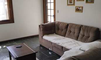 Imagem 2: Apartamento Térreo no Cassino, Rio Grande/RS