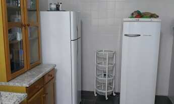 Imagem 7: Apartamento Térreo no Cassino, Rio Grande/RS