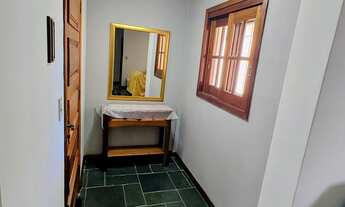 Imagem 7: Apartamento Térreo no Cassino, Rio Grande/RS