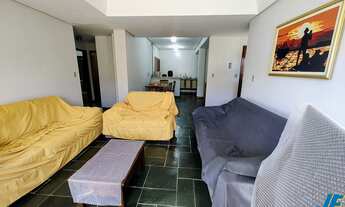 Imagem 4: Apartamento Térreo no Cassino, Rio Grande/RS