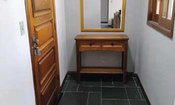 Imagem: Apartamento Térreo no Cassino, Rio Grande/RS