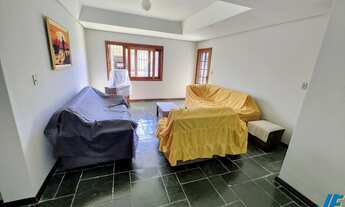 Imagem 2: Apartamento Térreo no Cassino, Rio Grande/RS