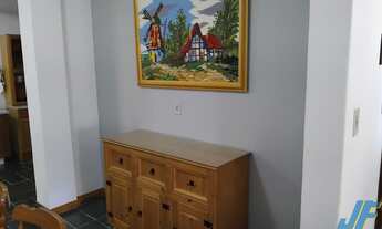 Imagem 4: Apartamento Térreo no Cassino, Rio Grande/RS