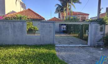 Imagem: Casa no Laranjal, Pelotas/RS