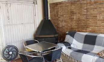 Imagem 4: Casa no Laranjal, Pelotas/RS