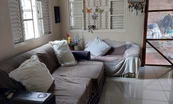 Imagem 3: Casa no Laranjal, Pelotas/RS