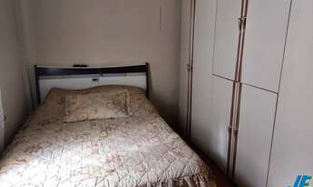 Imagem 7: Casa no Laranjal, Pelotas/RS