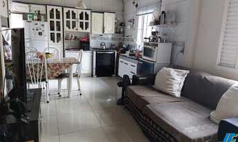 Imagem 2: Casa no Laranjal, Pelotas/RS