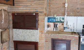 Imagem 5: Casa no Laranjal, Pelotas/RS