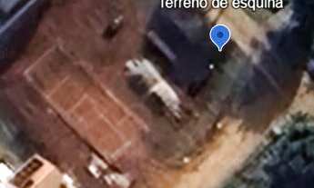 Imagem: Terreno Lote no Laranjal, Pelotas/RS