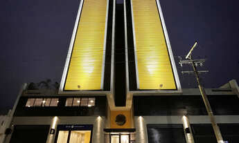 Imagem: Loja no Centro, Pelotas/RS