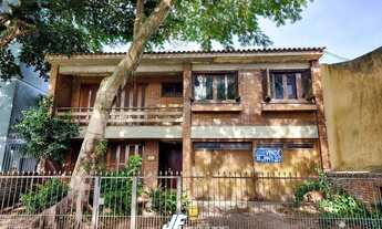 Imagem: Casa Sobrado no Centro, Pelotas/RS