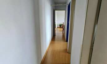 Imagem 5: Apartamento na Zona Norte, Pelotas/RS