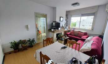 Imagem 2: Apartamento na Zona Norte, Pelotas/RS