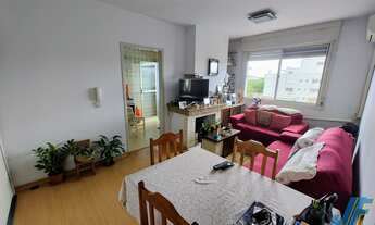 Imagem 2: Apartamento na Zona Norte, Pelotas/RS