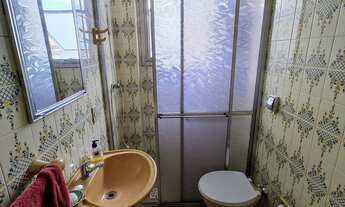 Imagem 7: Apartamento na Zona Norte, Pelotas/RS