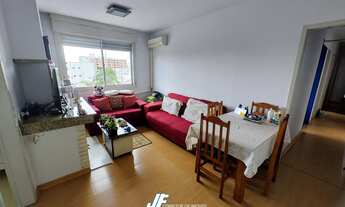 Imagem: Apartamento na Zona Norte, Pelotas/RS