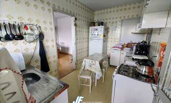 Imagem 4: Apartamento na Zona Norte, Pelotas/RS