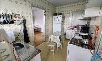 Imagem 4: Apartamento na Zona Norte, Pelotas/RS