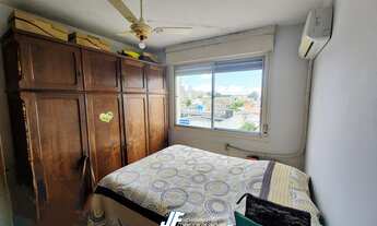 Imagem 6: Apartamento na Zona Norte, Pelotas/RS