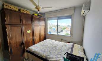 Imagem 6: Apartamento na Zona Norte, Pelotas/RS