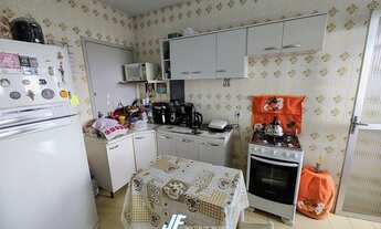 Imagem 3: Apartamento na Zona Norte, Pelotas/RS